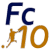 1fc10-logo1